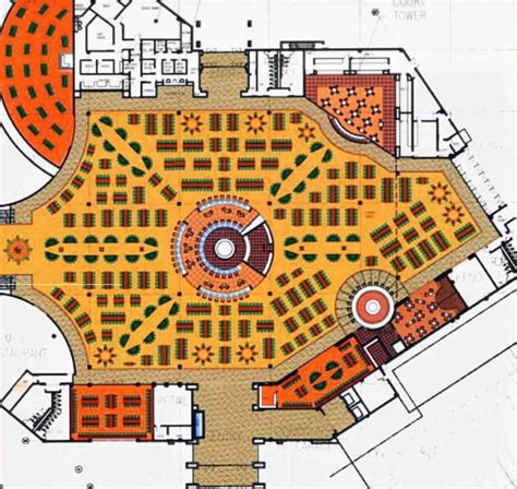 casino hotel psychological impact